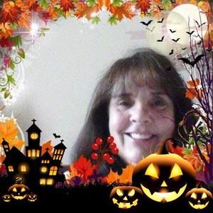 Meet your Posher, Loretta